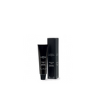 Barburys | Cire A Moustache 15ml