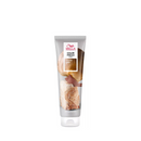 Wella Professionals | Color Fresh Masque Caramel Glaze 150ml