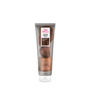 Wella Professionals | Color Fresh Masque Chocolate Touch 150ml