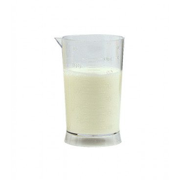 Sibel | Doseur 100ml