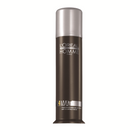 L'Oréal Professionnel | Lph Mat - 80ml ( 0,68 )