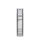 L'Oréal Professionnel | Infinium Pure Strong - 300ml