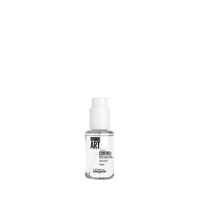 L'Oréal Professionnel | Tecni Art Liss Control Plus - 50ml