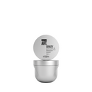 L'Oréal Professionnel | Tecni Art Density Material - 100ml