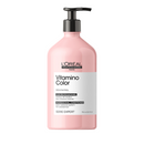 L'Oréal Professionnel | Vitamino Color Conditionneur - 750ml