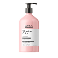 L'Oréal Professionnel | Vitamino Color Conditionneur - 750ml
