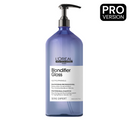 L'Oréal Professionnel | Blondifier Gloss Shampooing - 1500ml