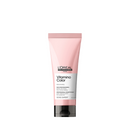 L'Oréal Professionnel | Vitamino Color Conditionneur - 200ml