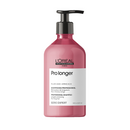 L'Oréal Professionnel | Pro Longer Shampooing - 500ml