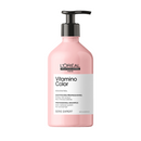 L'Oréal Professionnel | Vitamino Color Shampooing - 500ml