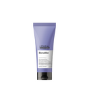 L'Oréal Professionnel | Blondifier Conditionneur - 200ml
