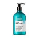 L'Oréal Professionnel | Scaa-Dndrf Shp R 500ml Inst Clear