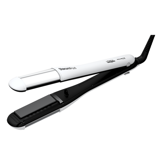 Steampod | Lisseur Steampod 4.0