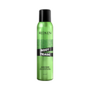 Redken | Root Tease - 250 Ml