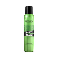 Redken | Root Tease - 250 Ml