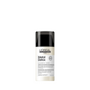 L'Oréal Professionnel | Mt Detox Leave-In 100ml