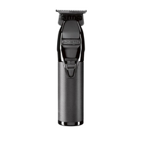 Babyliss Pro 4Artists| Tondeuse De Finition Gunsteelfx Skeleton
