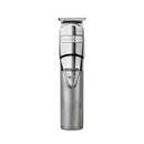 Babyliss Pro | Tondeuse De Finition Chromfx