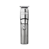 Babyliss Pro | Tondeuse De Finition Chromfx
