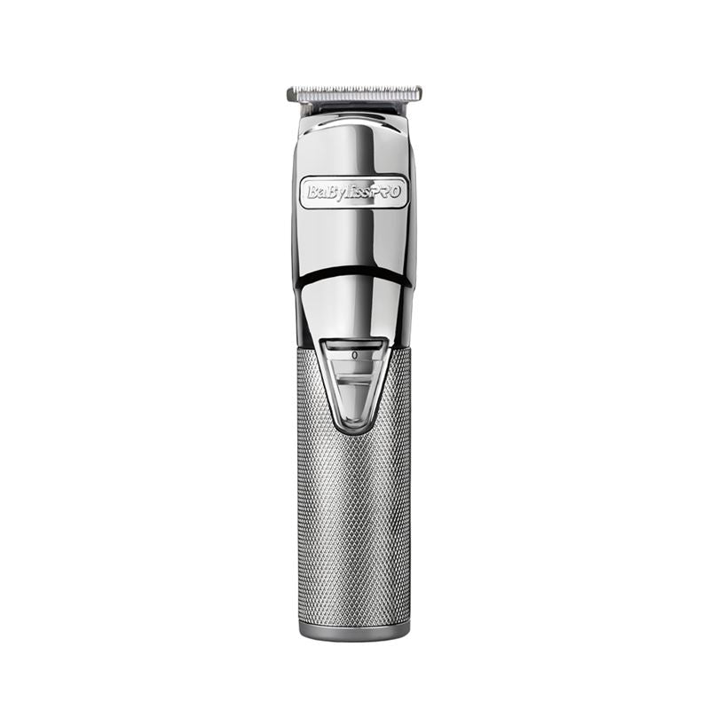 Babyliss Pro | Tondeuse De Finition Chromfx