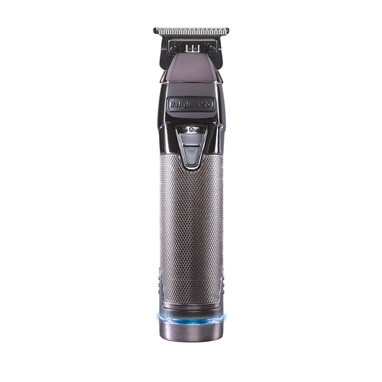 Babyliss Pro 4Artists| Tondeuse De Finition Snapfx Trimmer