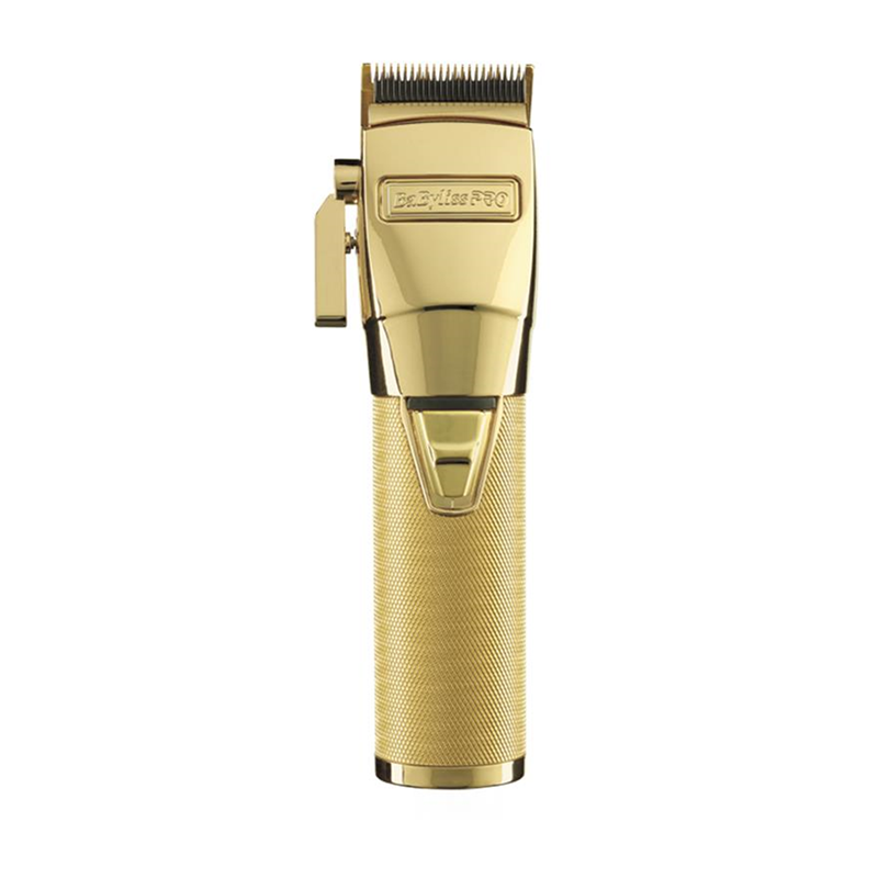 Babyliss Pro 4Artists| Tondeuse De Coupe Goldfx