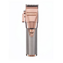 Babyliss Pro 4Artists| Tondeuse De Coupe Rosefx