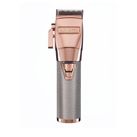 Babyliss Pro 4Artists| Tondeuse De Coupe Rosefx