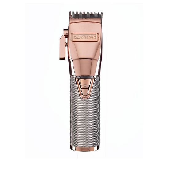 Babyliss Pro 4Artists| Tondeuse De Coupe Rosefx