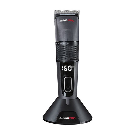 Babyliss Pro | Tondeuse Cut Definer+
