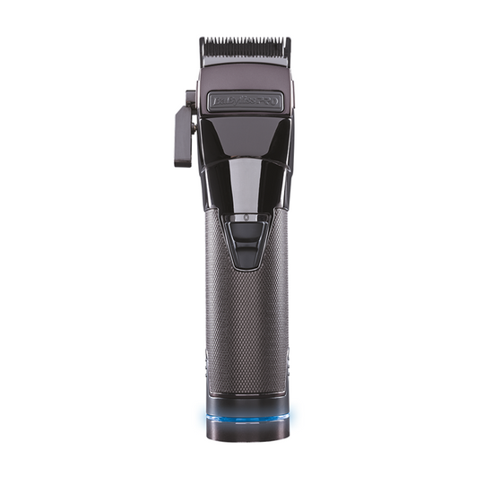 Babyliss Pro 4Artists| Tondeuse De Coupe Snapfx Clipper