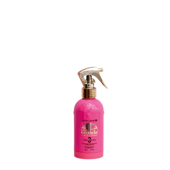 Uniik One | Finish Magic Plex – 200Ml