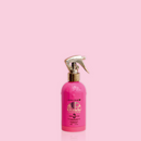 Uniik One | Finish Magic Plex – 200Ml