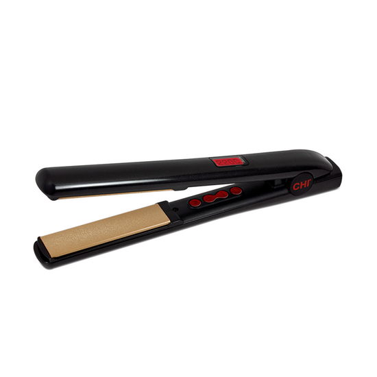 Chi | G2 Ceramic Hairstyling Iron Auto Shut-Off