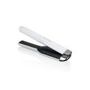 GHD | Lisseur Unplugged Blanc