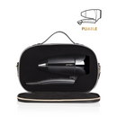 GHD | Sèche-Cheveux De Voyage GHD Flight+