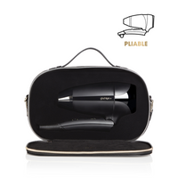 GHD | Sèche-Cheveux De Voyage GHD Flight+