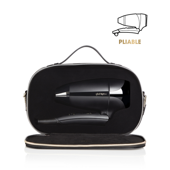 GHD | Sèche-Cheveux De Voyage GHD Flight+