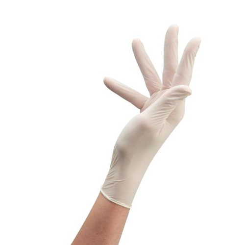 Sibel | Gants Latex 100 Pcs Large