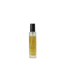Artistic | Hydra Care Huile Dorée 100 ml