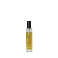 Artistic | Hydra Care Huile Dorée 100 ml