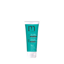 Mulato | Icone Gel Coiffant 100ml