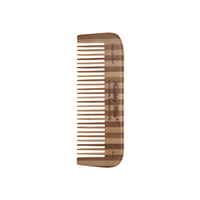 Olivia Garden | Bamboo Touch Combs 4