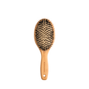Olivia Garden | Bamboo Touch Detangle Combo M