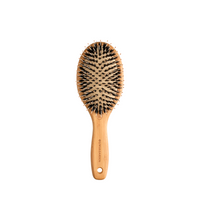 Olivia Garden | Bamboo Touch Detangle Combo M