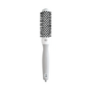 Olivia Garden | Expert Blowout Shine White&Grey 25