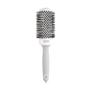 Olivia Garden | Expert Blowout Shine White&Grey 45