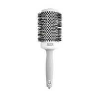 Olivia Garden | Expert Blowout Shine White&Grey 55