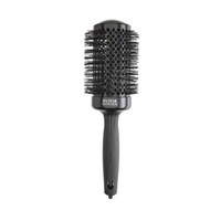 Olivia Garden | Expert Blowout Shine Black 55