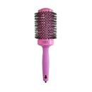 Olivia Garden | Expert Blowout Shine Pink 55